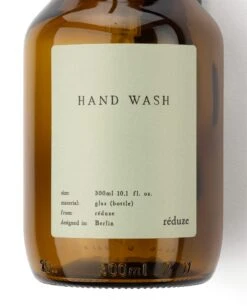 Seifenspender Mit Wandhalterung -Optimal Einrichtungs Geschäft seifenspender wandhalterung 3