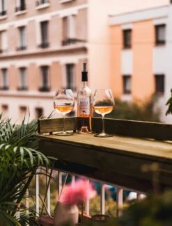 Seitenteile Für Balkonablage Bambus 7 Seitenteile Für Balkonablage Bambus -Optimal Einrichtungs Geschäft seitenteile balkonablage bambus 2