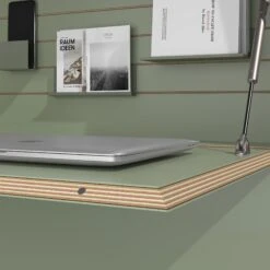 Sekretär Flatmate, Oliv 8 Sekretär Flatmate, Oliv -Optimal Einrichtungs Geschäft sekretaer flatmate 8