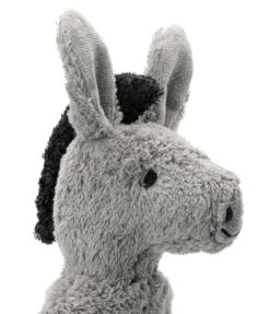 Senger Esel Klein -Optimal Einrichtungs Geschäft senger esel klein 2