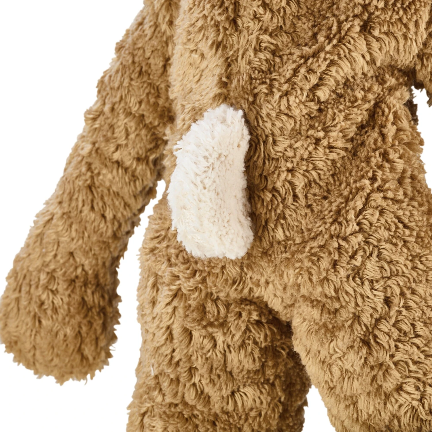 Senger Hase Groß, Beige 2 Senger Hase Groß, Beige – Bild 2