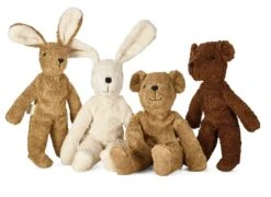 Senger Hase Groß, Beige 8 Senger Hase Groß, Beige -Optimal Einrichtungs Geschäft senger hase gross 3