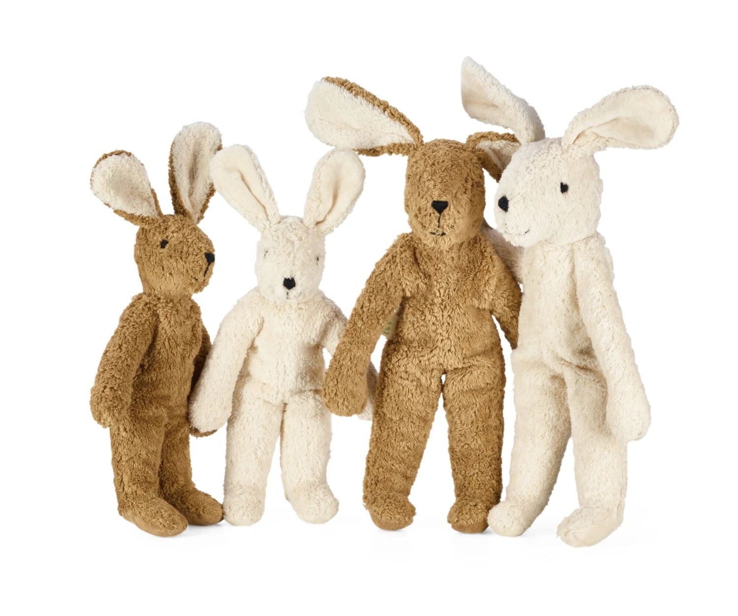 Senger Hase Groß, Beige 5 Senger Hase Groß, Beige – Bild 5