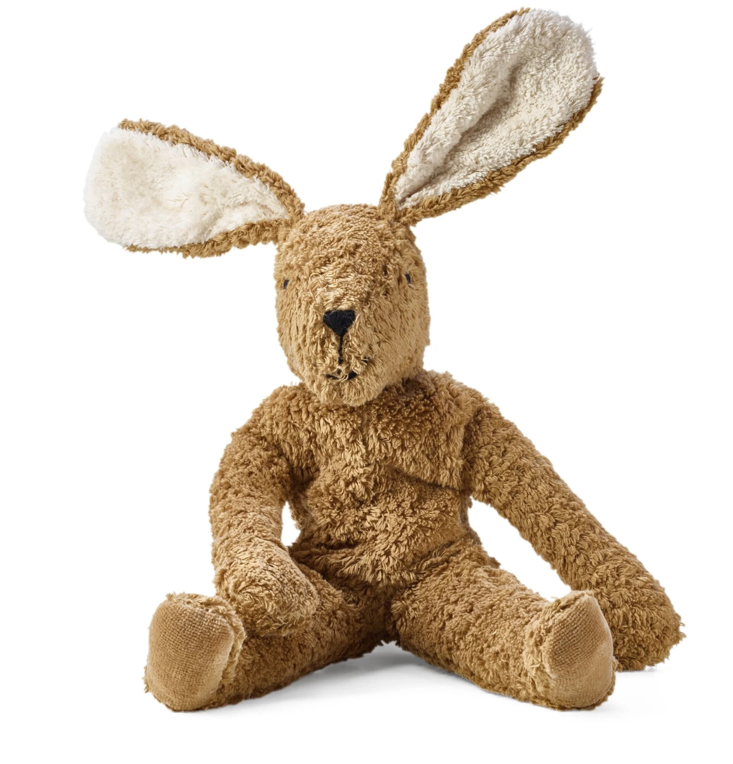 Senger Hase Groß, Beige 1 Senger Hase Groß, Beige