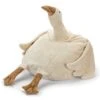 Senger Sitzsack Gans