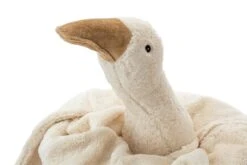 Senger Sitzsack Gans -Optimal Einrichtungs Geschäft senger sitzsack gans 2