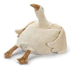 Senger Sitzsack Gans