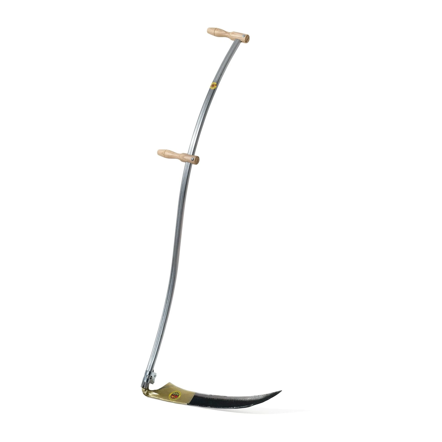 Sense Stahlrohrbaum 1 Sense Stahlrohrbaum