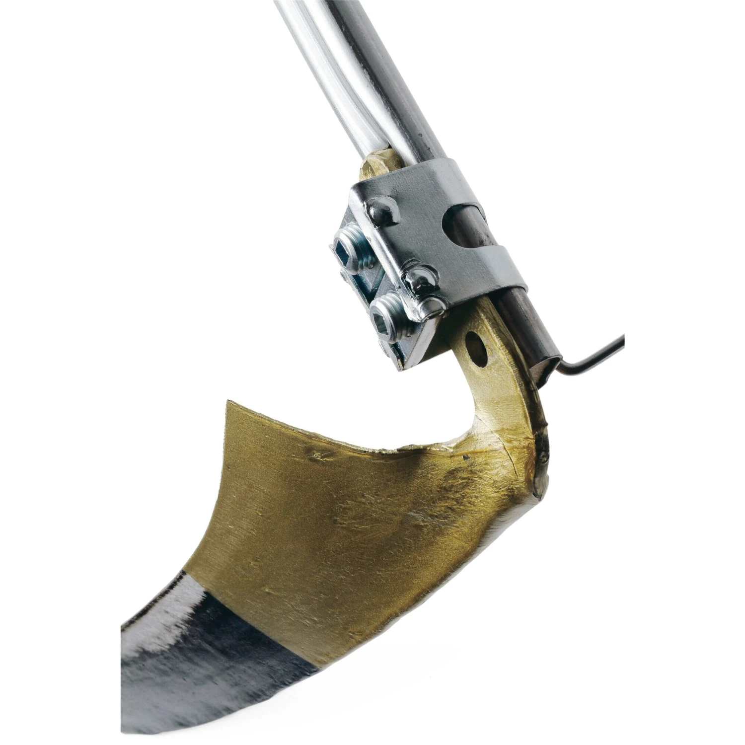 Sense Stahlrohrbaum 2 Sense Stahlrohrbaum – Bild 2