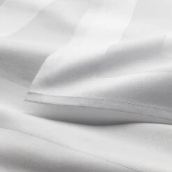 Servietten Osteria -Optimal Einrichtungs Geschäft servietten osteria 2