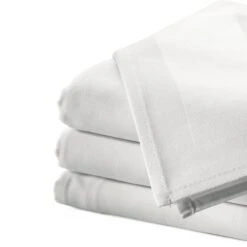 Servietten Osteria -Optimal Einrichtungs Geschäft servietten osteria 3