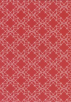 Set Ornamente Der Stille -Optimal Einrichtungs Geschäft set ornamente stille 4