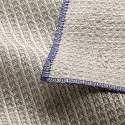 Set Spül- Und Putztuch Leinen 5 Set Spül- Und Putztuch Leinen -Optimal Einrichtungs Geschäft set spuel putztuch leinen 2