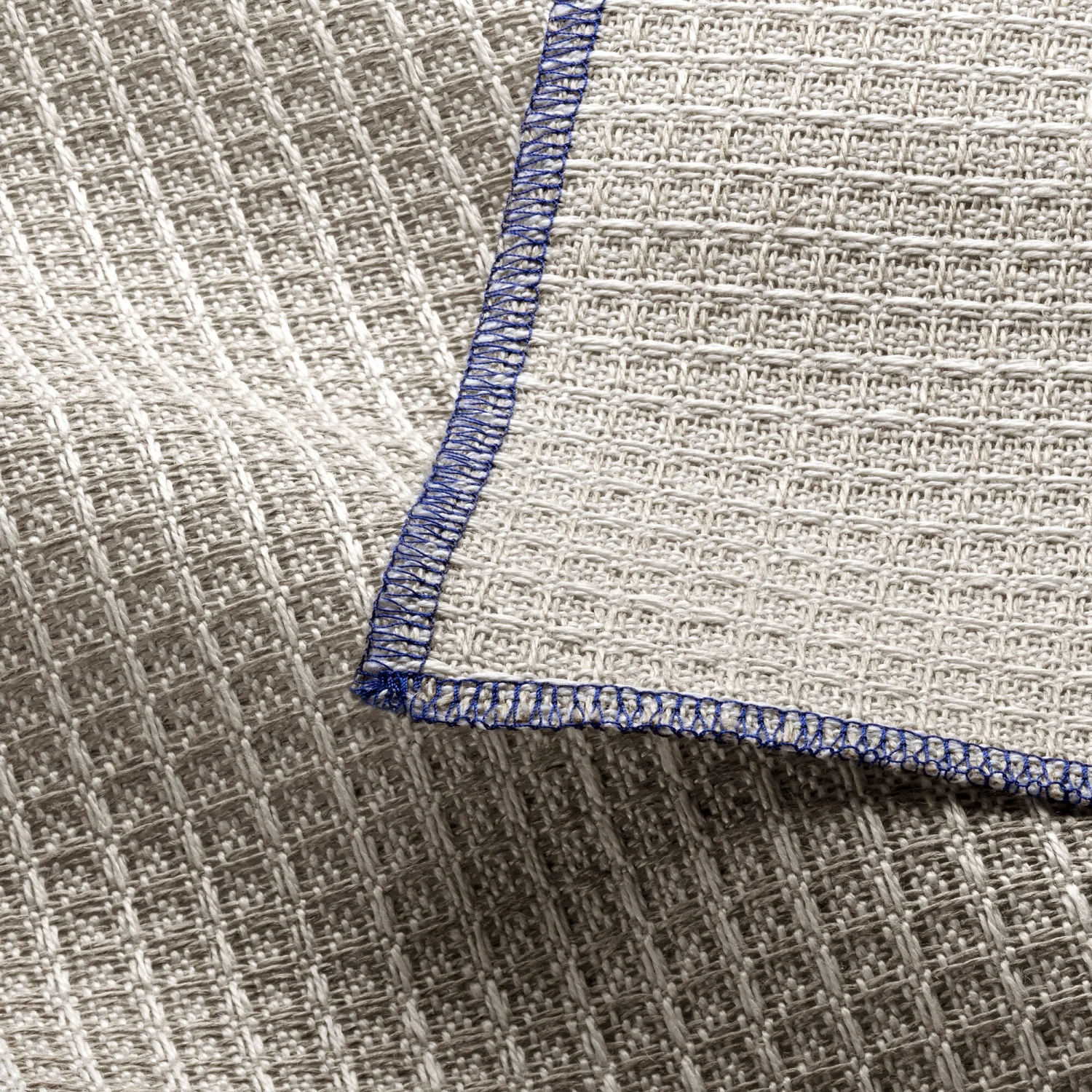 Set Spül- Und Putztuch Leinen 3 Set Spül- Und Putztuch Leinen – Bild 3