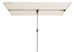 Sichtschutz Stilfser, Creme -Optimal Einrichtungs Geschäft sichtschutz stilfser 2