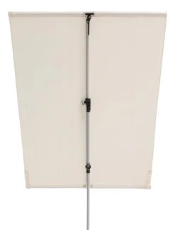 Sichtschutz Stilfser, Creme -Optimal Einrichtungs Geschäft sichtschutz stilfser 4