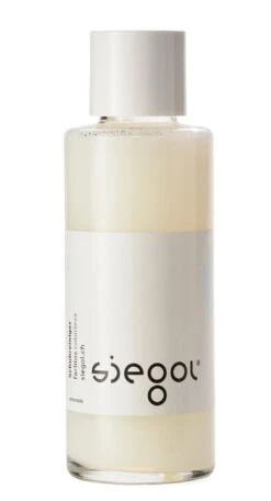 SIEGOL® Schuhreiniger