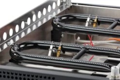 Simogas Plancha Rainbow -Optimal Einrichtungs Geschäft simogas plancha rainbow 2