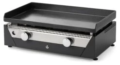 Simogas Plancha Rainbow