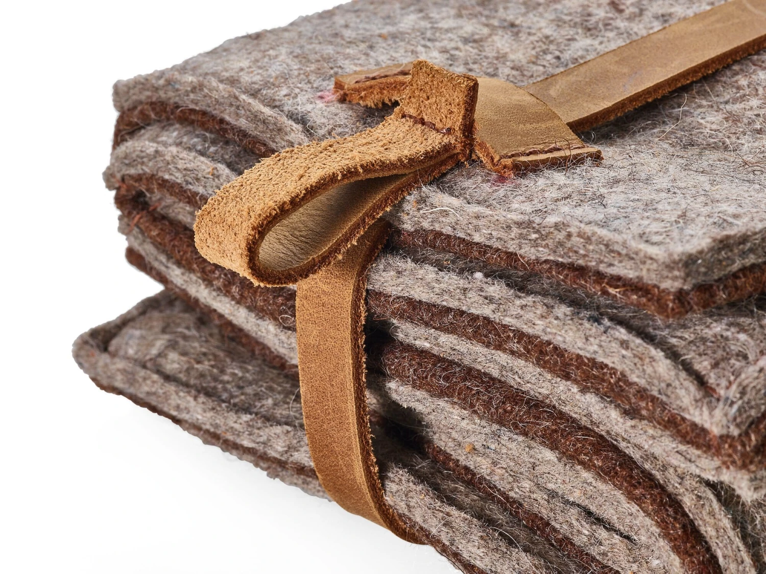 Sitzfilz Faltbar 3 Sitzfilz Faltbar – Bild 3