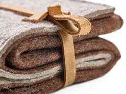 Sitzfilz Faltbar 7 Sitzfilz Faltbar -Optimal Einrichtungs Geschäft sitzfilz faltbar 3