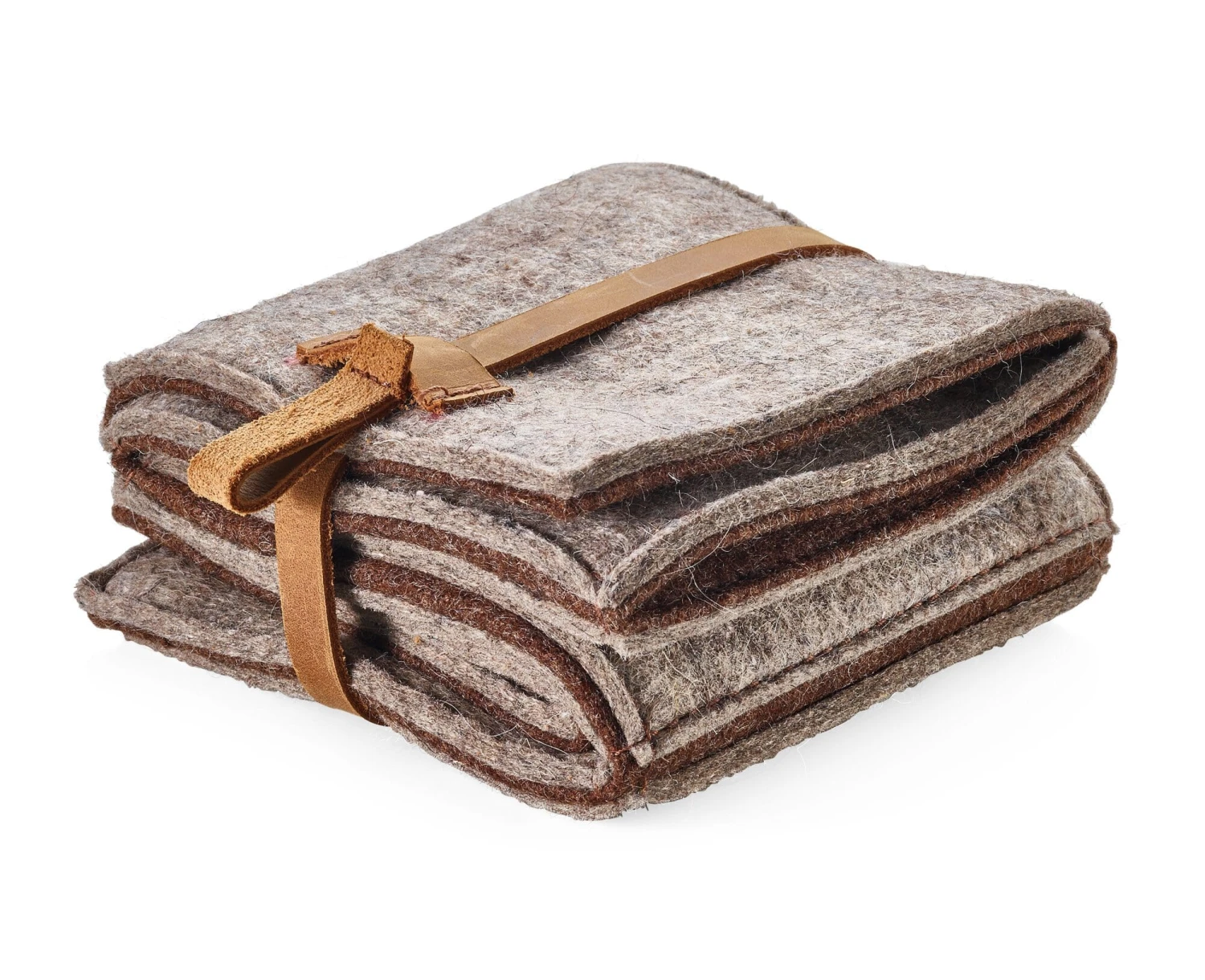 Sitzfilz Faltbar 1 Sitzfilz Faltbar