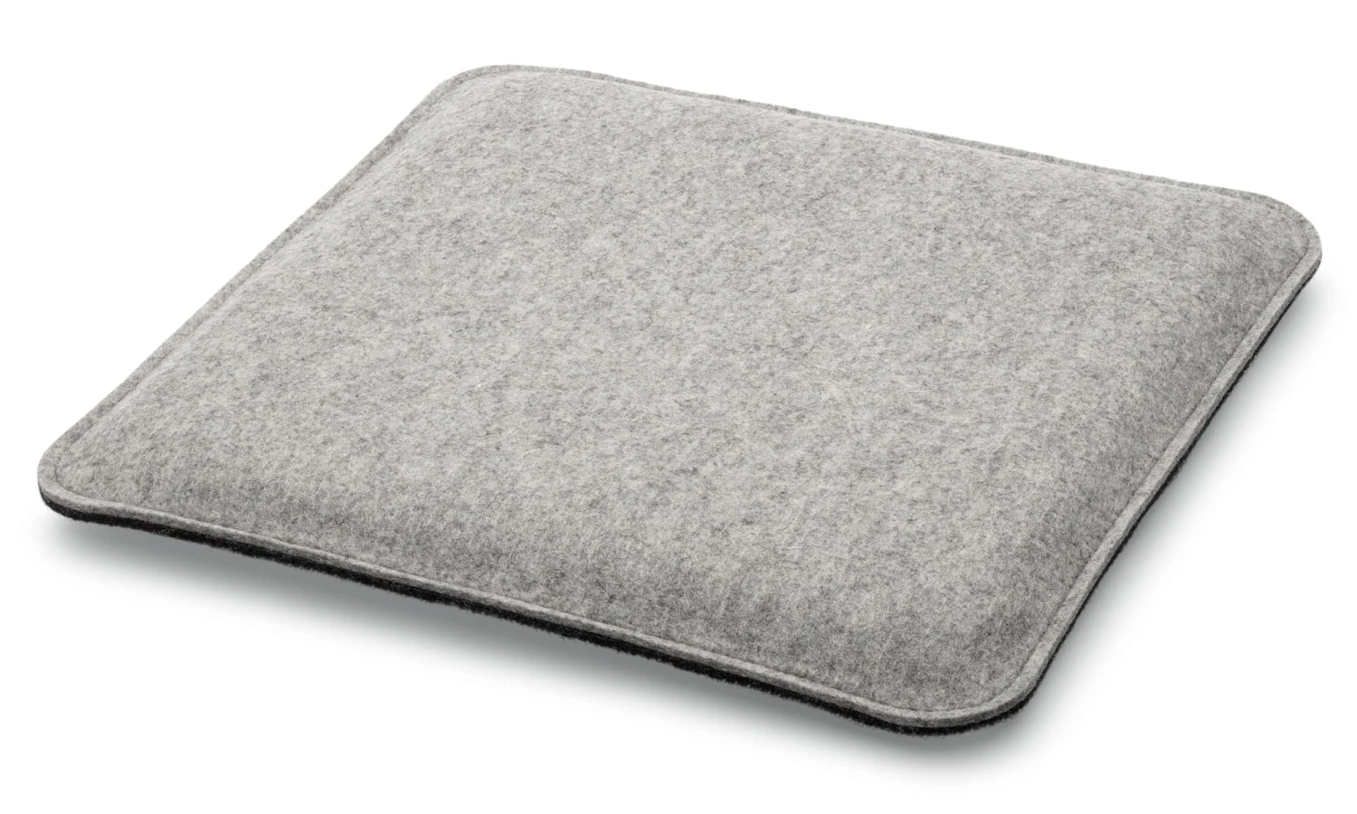 Sitzkissen Quadrat 2 Sitzkissen Quadrat – Bild 2