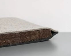 Sitzkissen Quadrat 5 Sitzkissen Quadrat -Optimal Einrichtungs Geschäft sitzkissen quadrat 2