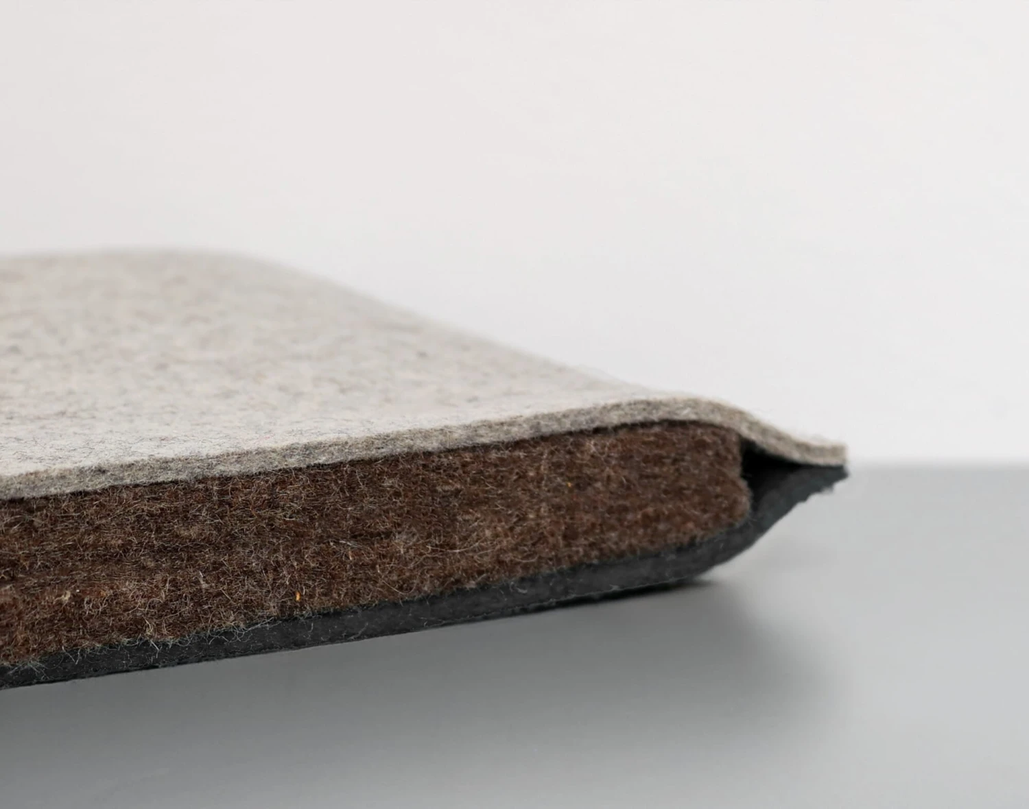 Sitzkissen Quadrat 3 Sitzkissen Quadrat – Bild 3