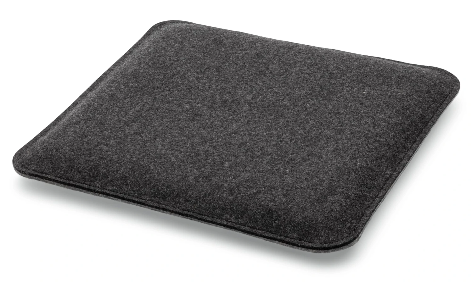 Sitzkissen Quadrat 1 Sitzkissen Quadrat