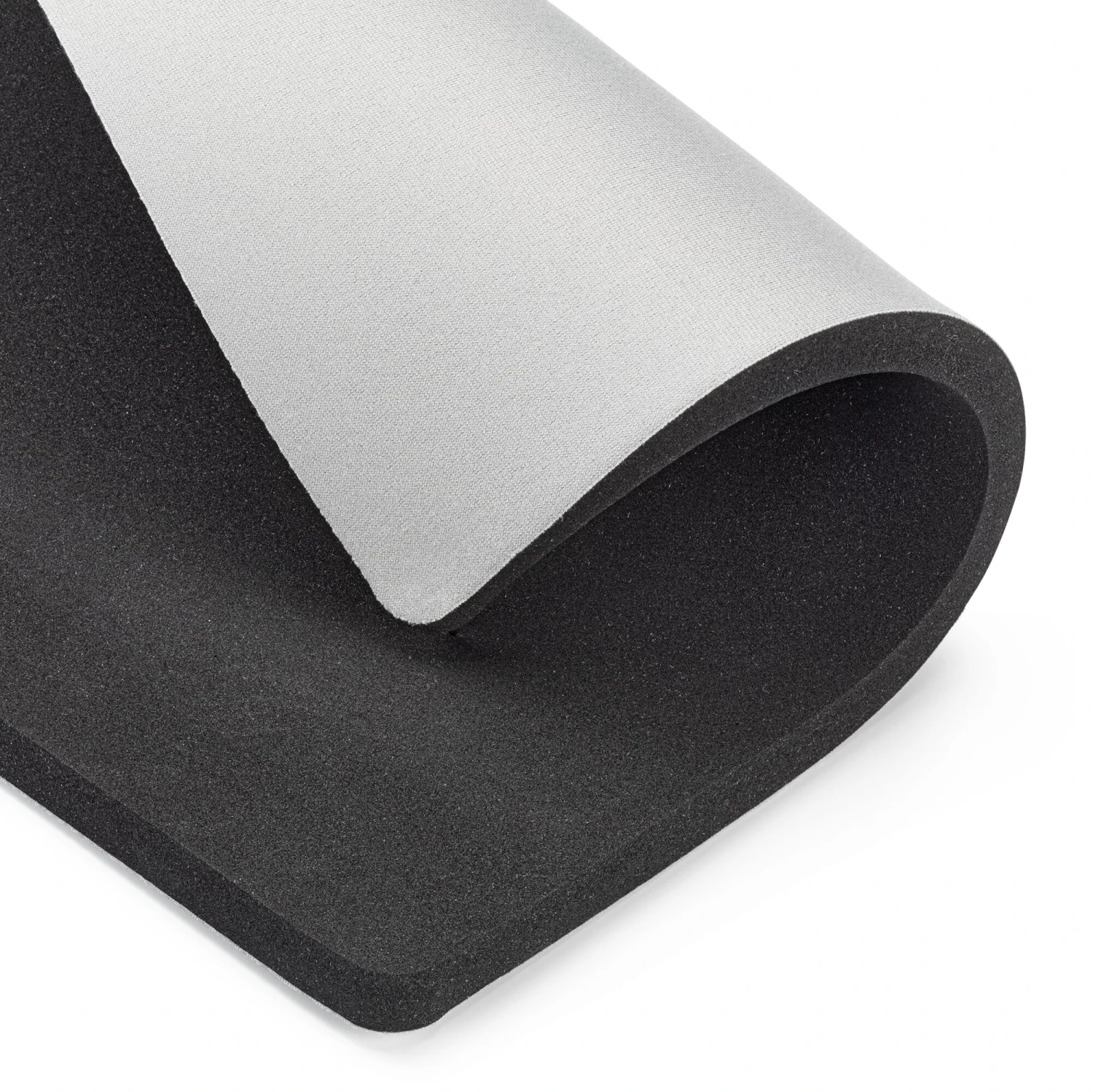 Sitzkissen Zu Stuhl Estoril, Hellgrau 2 Sitzkissen Zu Stuhl Estoril, Hellgrau – Bild 2