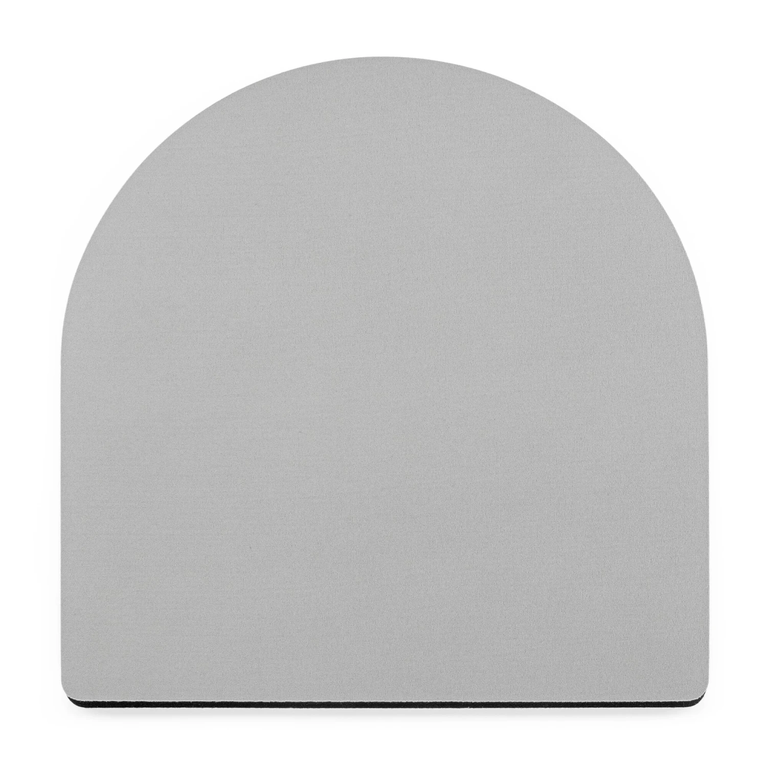 Sitzkissen Zu Stuhl Estoril, Hellgrau 1 Sitzkissen Zu Stuhl Estoril, Hellgrau