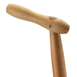 Sneeboer Holländische Schuffel -Optimal Einrichtungs Geschäft sneeboer hollaendische schuffel 2