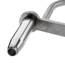 Sneeboer Rasenlüfter Edelstahl 6 Sneeboer Rasenlüfter Edelstahl -Optimal Einrichtungs Geschäft sneeboer rasenluefter edelstahl 2