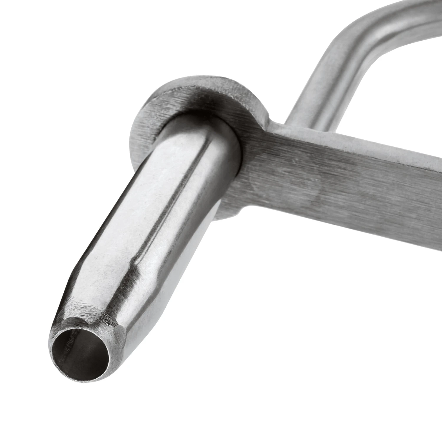 Sneeboer Rasenlüfter Edelstahl 3 Sneeboer Rasenlüfter Edelstahl – Bild 3