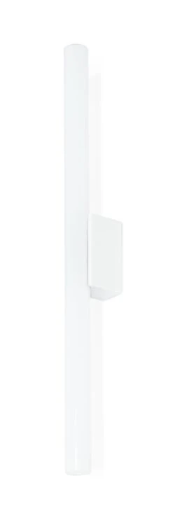 Sockel Für Linienlampe 5 Sockel Für Linienlampe -Optimal Einrichtungs Geschäft sockel linienlampe 2