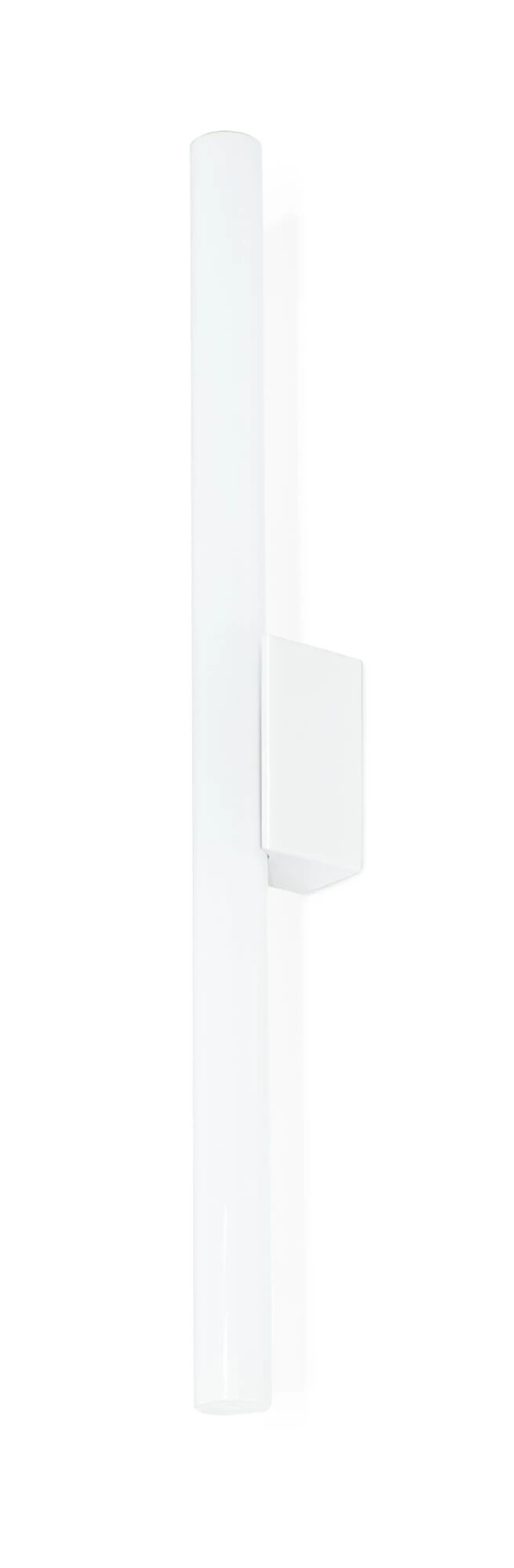 Sockel Für Linienlampe 3 Sockel Für Linienlampe – Bild 3