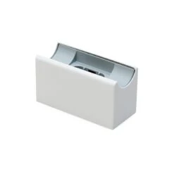 Sockel Für Linienlampe