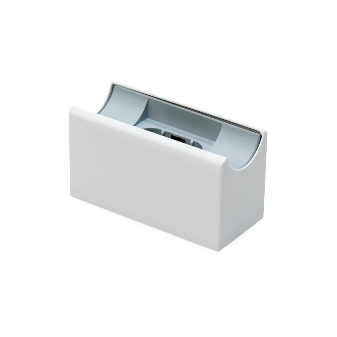 Sockel Für Linienlampe 1 Sockel Für Linienlampe