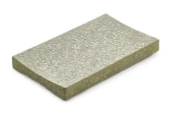 Soil Seifenablage Kieselgur, Grün