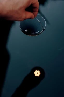 Solarmodul Classic -Optimal Einrichtungs Geschäft solarmodul classic 2