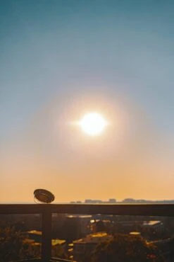 Solarmodul Classic -Optimal Einrichtungs Geschäft solarmodul classic 3