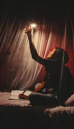 Solarmodul Classic -Optimal Einrichtungs Geschäft solarmodul classic 4