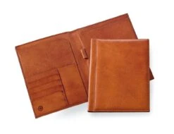 Sonnenleder Reiseschreibmappe, Natur 7 Sonnenleder Reiseschreibmappe, Natur -Optimal Einrichtungs Geschäft sonnenleder reiseschreibmappe 2