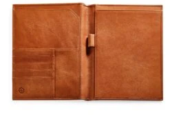 Sonnenleder Reiseschreibmappe, Natur 8 Sonnenleder Reiseschreibmappe, Natur -Optimal Einrichtungs Geschäft sonnenleder reiseschreibmappe 3