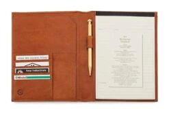 Sonnenleder Reiseschreibmappe, Natur 9 Sonnenleder Reiseschreibmappe, Natur -Optimal Einrichtungs Geschäft sonnenleder reiseschreibmappe 4