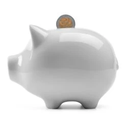 Sparschwein Konservativ -Optimal Einrichtungs Geschäft sparschwein konservativ 2