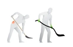 Spatenschaufel Ergonomisch 9 Spatenschaufel Ergonomisch -Optimal Einrichtungs Geschäft spatenschaufel ergonomisch 4