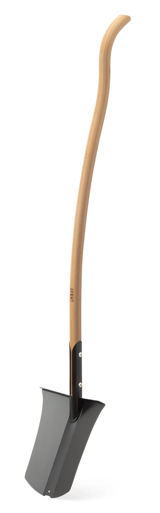 Spatenschaufel Ergonomisch 1 Spatenschaufel Ergonomisch