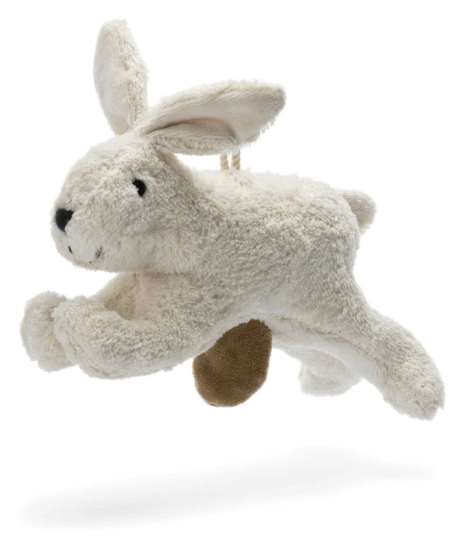 Spieluhr Hase 2 Spieluhr Hase – Bild 2